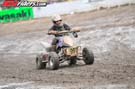 mx207-youth-atv-0051