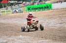 mx207-youth-atv-0060