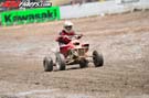 mx207-youth-atv-0061