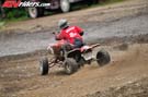 mx207-youth-atv-0064