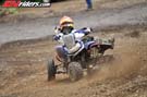 mx207-youth-atv-0066