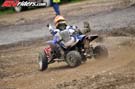 mx207-youth-atv-0067