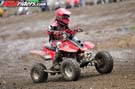 mx207-youth-atv-0069