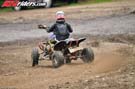 mx207-youth-atv-0072