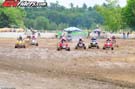 mx207-youth-atv-0090