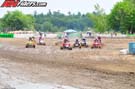 mx207-youth-atv-0091