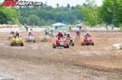 mx207-youth-atv-0092