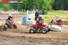 mx207-youth-atv-0096