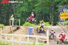 mx207-youth-atv-0102