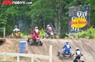 mx207-youth-atv-0103