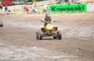 mx207-youth-atv-0107