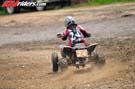 mx207-youth-atv-0113