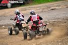 mx207-youth-atv-0134
