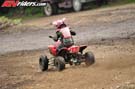 mx207-youth-atv-0172