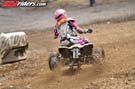 mx207-youth-atv-0174