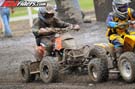 mx207-youth-atv-0183