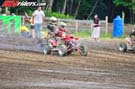 mx207-youth-atv-1041