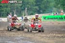 mx207-youth-atv-1102