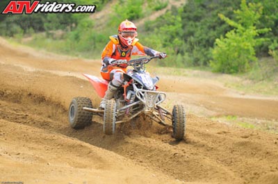 neatv-mx-06-pro-2489