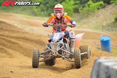 neatv-mx-06-pro-2491