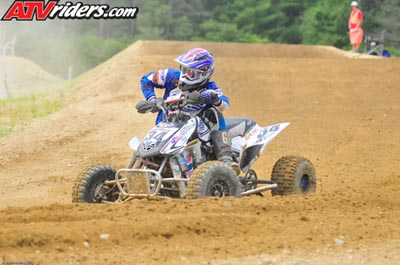 neatv-mx-06-pro-2496