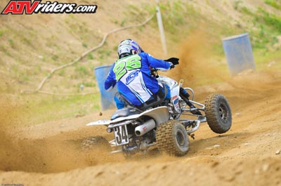 neatv-mx-06-pro-2497