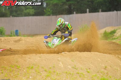 neatv-mx-06-pro-2499