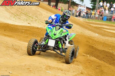 neatv-mx-06-pro-2501