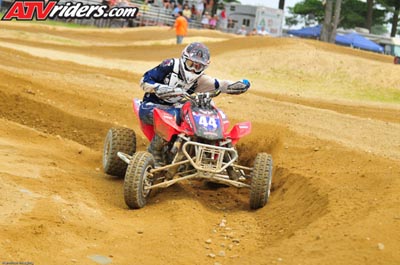 neatv-mx-06-pro-2506