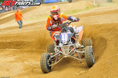 neatv-mx-06-pro-2524