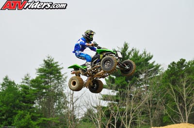 neatv-mx-06-pro-2526