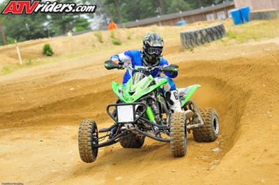 neatv-mx-06-pro-2528