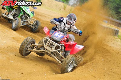 neatv-mx-06-pro-2535