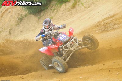 neatv-mx-06-pro-2550