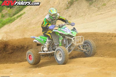 neatv-mx-06-pro-2552