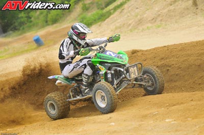 neatv-mx-06-pro-2553