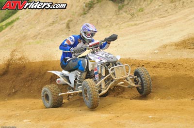 neatv-mx-06-pro-2556