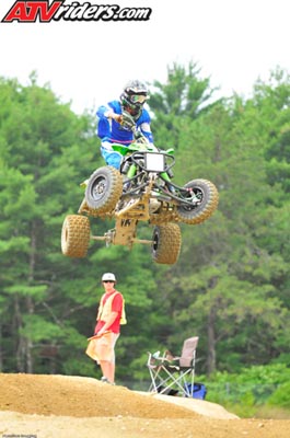 neatv-mx-06-pro-2563