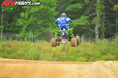 neatv-mx-06-pro-2565