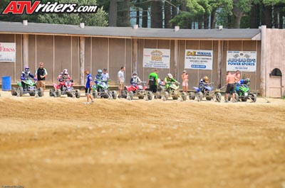 neatv-mx-06-pro-2776