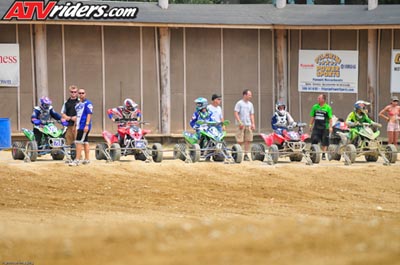 neatv-mx-06-pro-2777