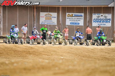 neatv-mx-06-pro-2778