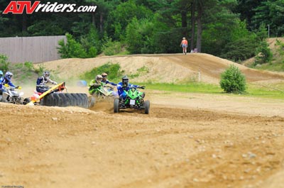 neatv-mx-06-pro-2782