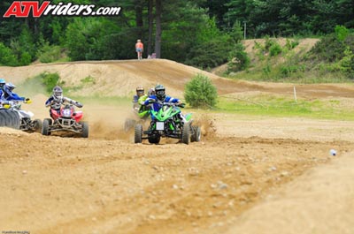 neatv-mx-06-pro-2784