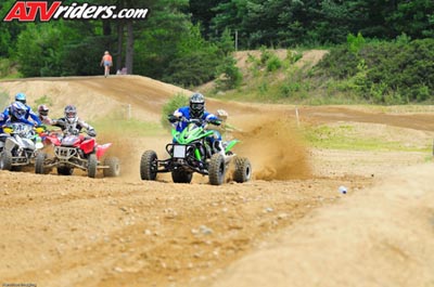 neatv-mx-06-pro-2786