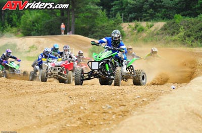 neatv-mx-06-pro-2788