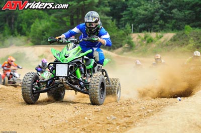 neatv-mx-06-pro-2790