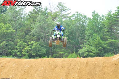 neatv-mx-06-pro-2793