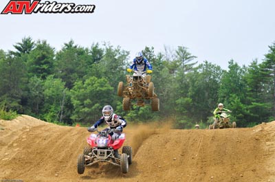 neatv-mx-06-pro-2806