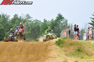 neatv-mx-06-pro-2809